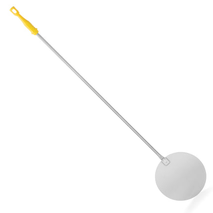 Pizza shovel Venezia Wed 260mm length 1350mm Lilly Codroipo Hendi 617793