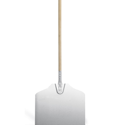 Pizza stove shovel 1320 - Hendi 617816