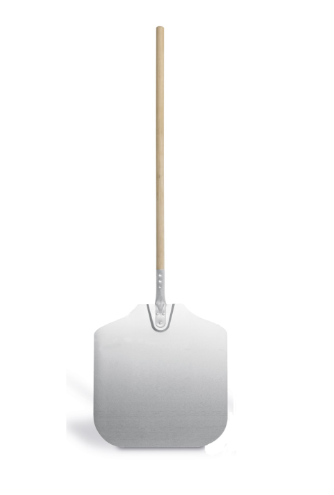 Pizza stove shovel 1320 - Hendi 617816