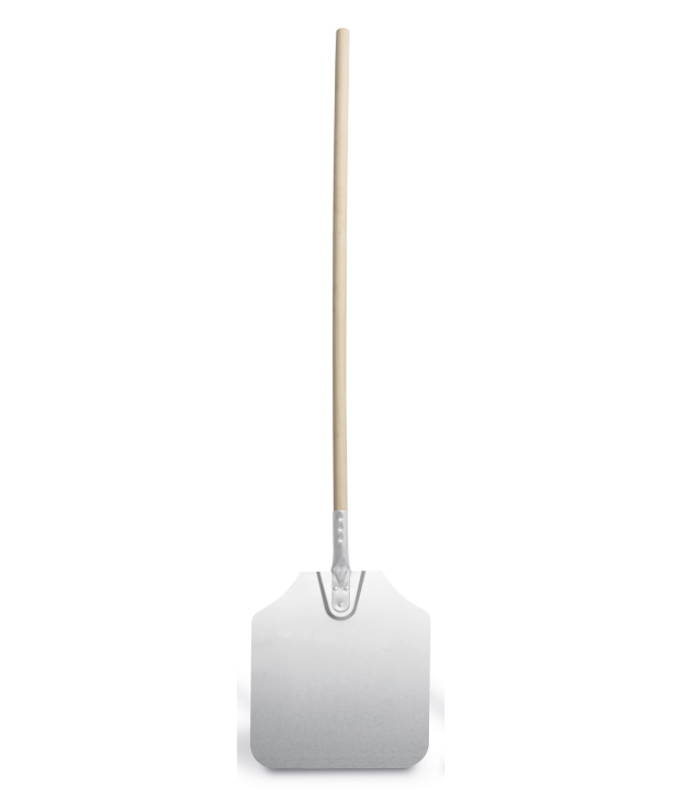 Pizza stove shovel 1320 mm - Hendi 617861