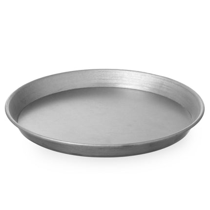 Bake plate PIZZY wł. 220mm - Hendi 617892