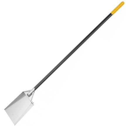 Hendi Ash shovel for pizza oven 1320 x 215 mm – image 2