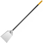 Hendi Ash shovel for pizza oven 1320 x 215 mm
