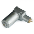 12V 9 ampēri