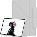 RedMagic Astra / White