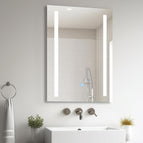 70 x 50 cm, 2. stils