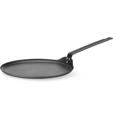 Hendi Carbon steel pancake pan 282 mm – image 2