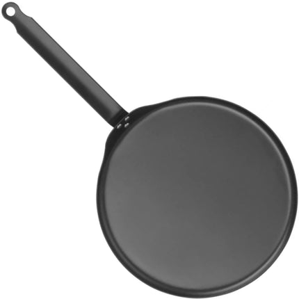 Hendi Carbon steel pancake pan 282 mm – image 5
