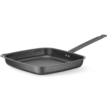 Hendi Square grill pan 480 x 282 x 80 mm – image 2