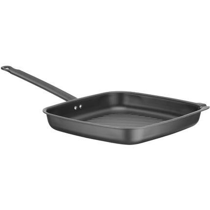 Hendi Square grill pan 480 x 282 x 80 mm – image 4