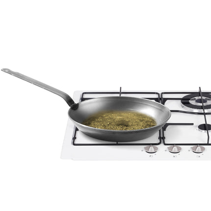 Profi Line Universal Pan Wed. 280 mm - Hendi 628614