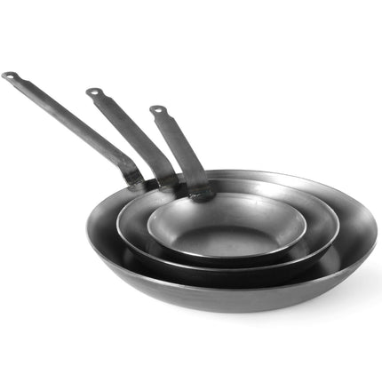 Profi Line Universal Pan Wed. 280 mm - Hendi 628614