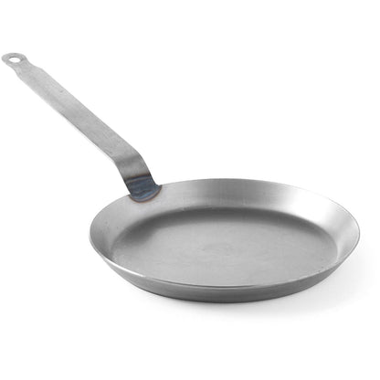 Hendi Profi Line universal frying pan, diameter 240 mm - Hendi 628638 – image 2