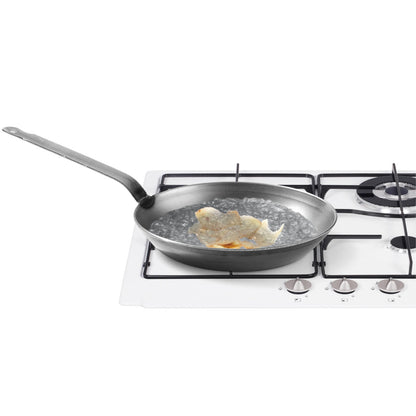 Hendi Profi Line universal frying pan, diameter 240 mm - Hendi 628638 – image 5