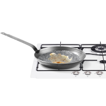 Universal pan Profi Line Wed. 240 mm - Hendi 628638