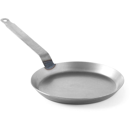 Pancake pan Profi Line - plate wed. 230 mm - Hendi 628805