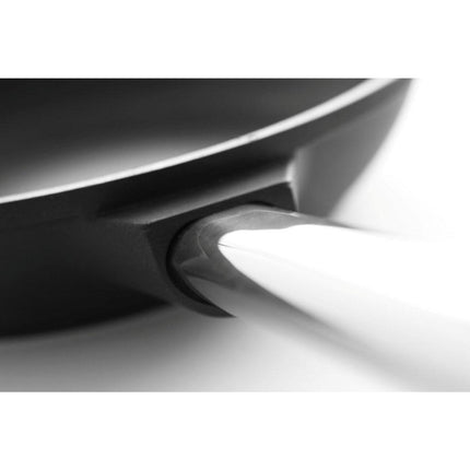 240 mm wide Profi Line pan - Hendi 629109