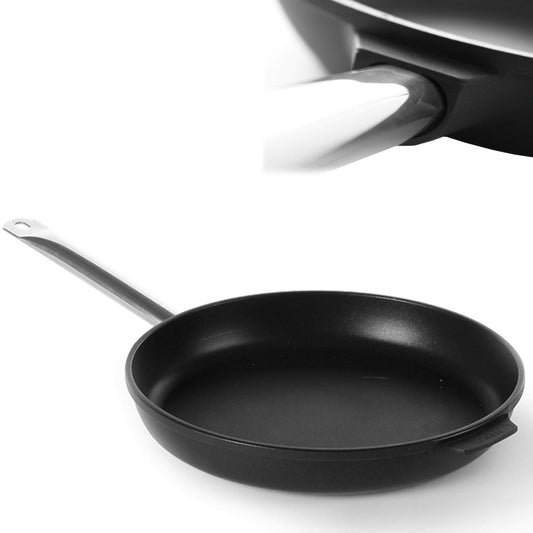 Hendi 360 mm Wed Spare Part