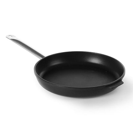 Profi Line pan wed. 400 mm - Hendi 629390