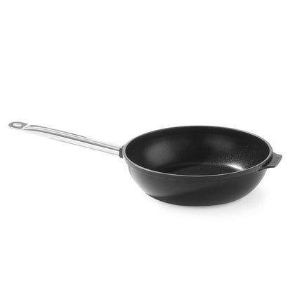 Deep Pan Profi Line - Hendi 629505