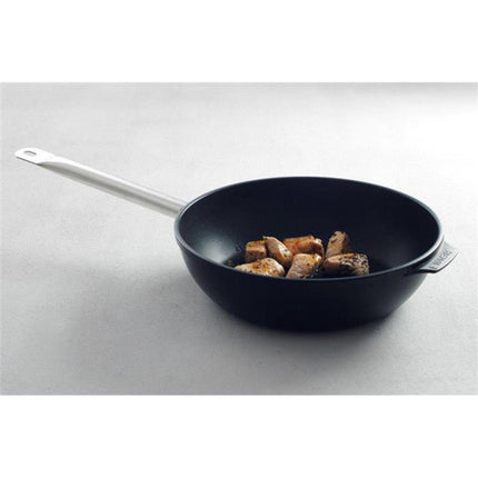 Deep Pan Profi Line - Hendi 629505