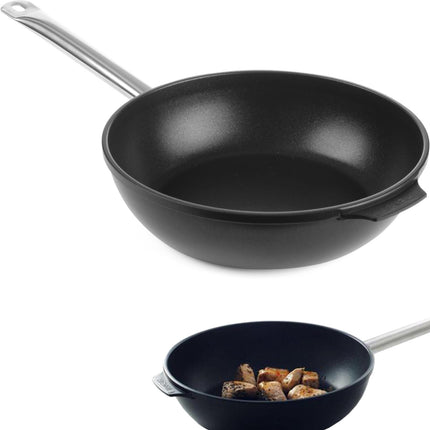 Deep Pan Profi Line - Hendi 629505