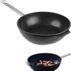 Deep Pan Profi Line - Hendi 629505