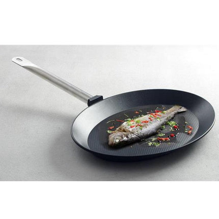 Fish Finger Fingerboard Profi Line - Hendi 629604