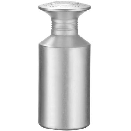 Aluminium cooking salt solution - Hendi 630105