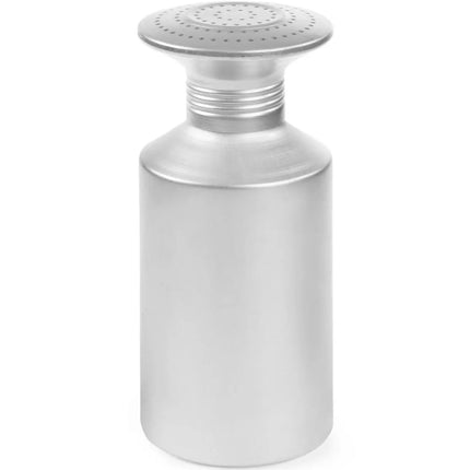 Aluminium cooking salt solution - Hendi 630105