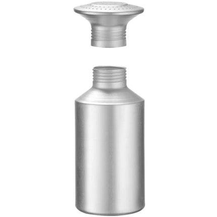 Aluminium cooking salt solution - Hendi 630105