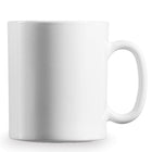 Arcoroc EVOLUTION cup durable opal 300ml set 6pcs - Hendi 63391