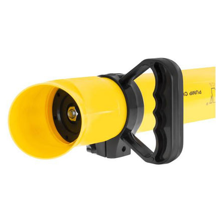 Pump for irritating the drain sink detachment 100 mm MMA PUMP CLEAN 100