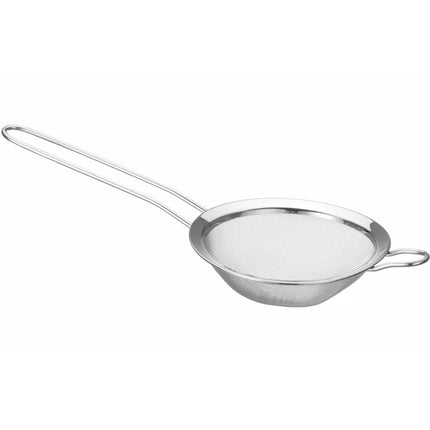Hendi Universal kitchen strainer - set of 3 pieces. – image 2