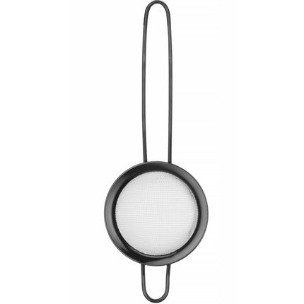Hendi Universal kitchen strainer - set of 3 pieces. – image 3