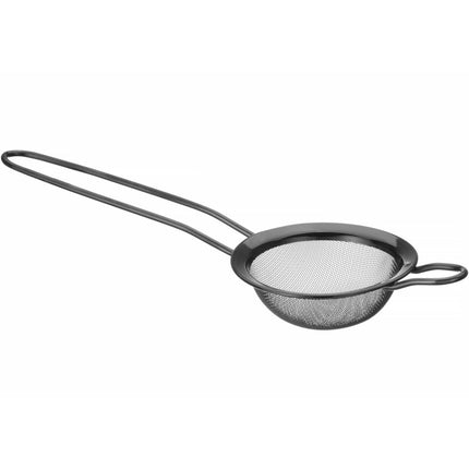 Hendi Universal kitchen strainer - set of 3 pieces. – image 4