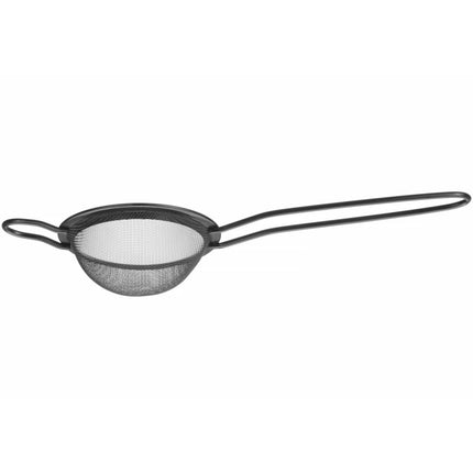 Hendi Universal kitchen strainer - set of 3 pieces. – image 6