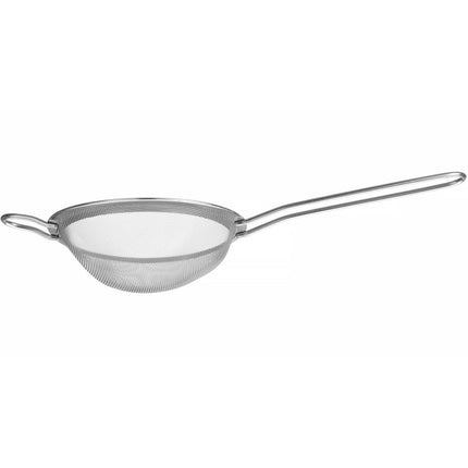 Hendi Universal kitchen strainer - set of 3 pieces. – image 7