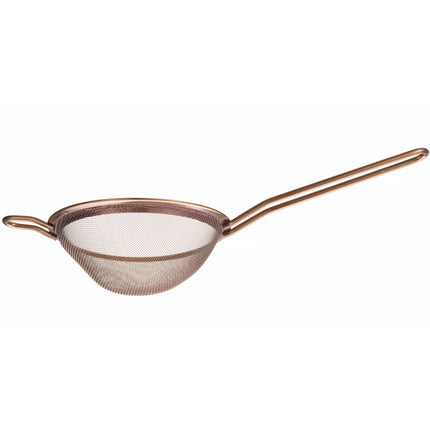 Hendi Universal kitchen strainer - set of 3 pieces. – image 8