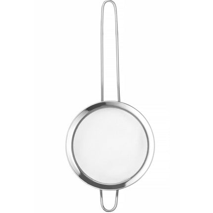 Hendi Universal kitchen strainer - set of 3 pieces. – image 11