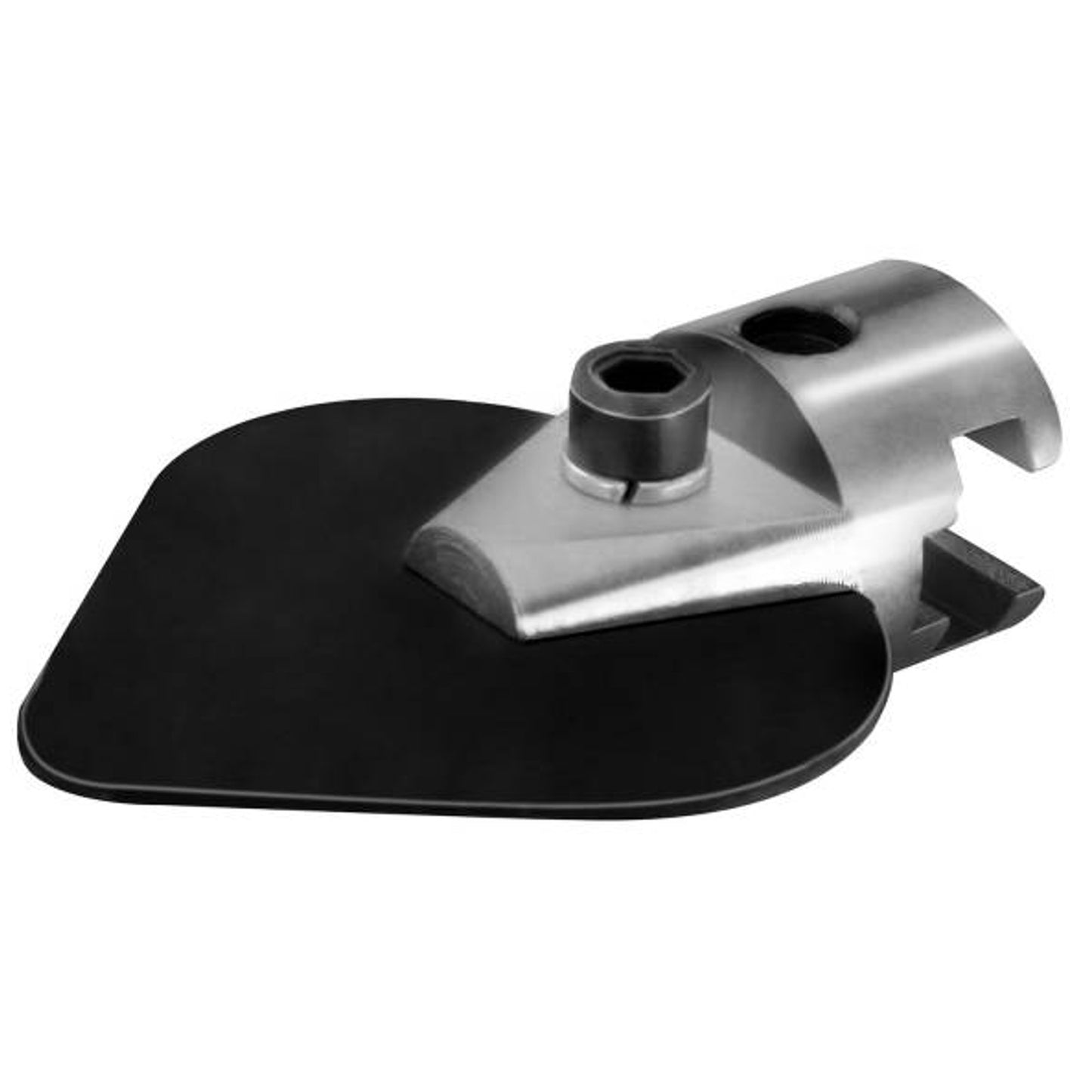 MSW Set of accessories for a pipe cleaner pusher 30 - 100 mm 16 mm MSW POWER DRAIN CLEAN 2.3E – image 3