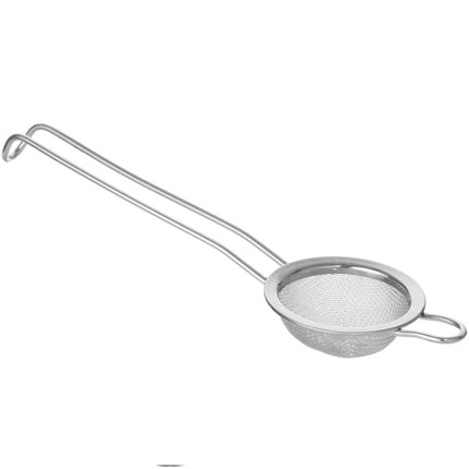 Bar Up Bartender for drinks steel cocktails 65 mm – image 2