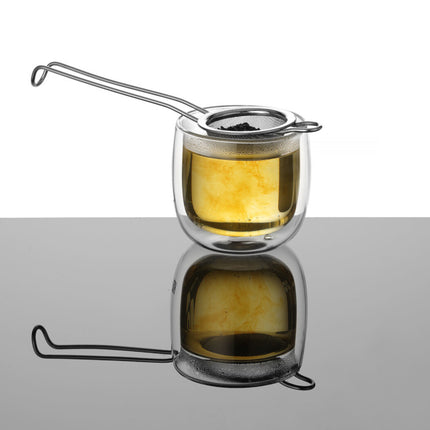 Bar Up Bartender for drinks steel cocktails 65 mm – image 3