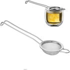 Bar Up Bartender for drinks steel cocktails 65 mm