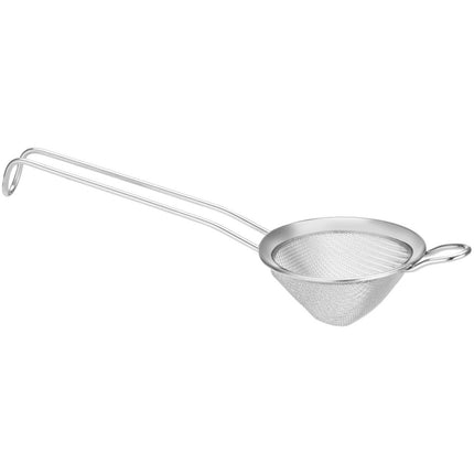Bar Up Barman's bartender conical steel thread 75 mm – image 2