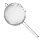 Hendi Steel sieve stainless steel stainless steel thick wed. 210 mm