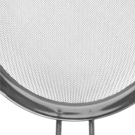 Hendi Steel sieve stainless steel stainless steel thick wed. 210 mm – image 4