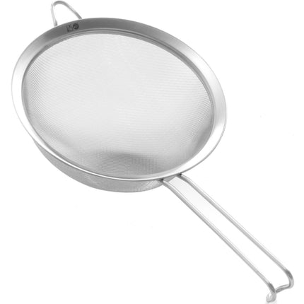 Hendi Steel sieve stainless steel stainless steel thick wed. 210 mm – image 2