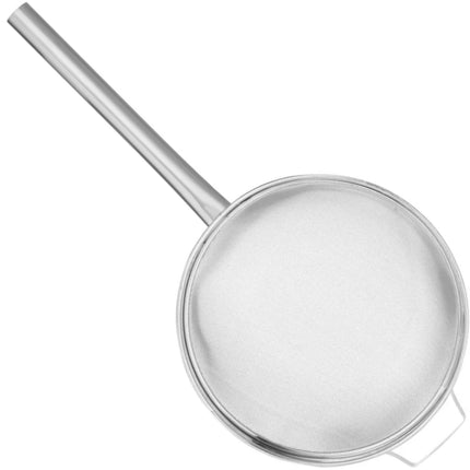 Hendi Steel sieve for straining soup, diameter 260mm – image 4