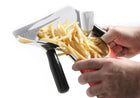Fries application scoop 170x170mm - Hendi 642559
